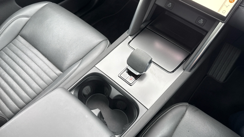 Land Rover Discovery Sport 2.0 D200 Dynamic HSE 5dr Auto [7 Seat] Diesel Station Wagon